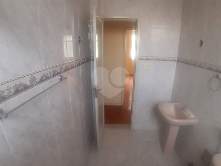 Venda Apartamento Niterói Fátima REO952362 5