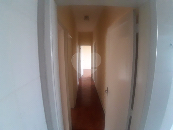 Venda Apartamento Niterói Fátima REO952362 11