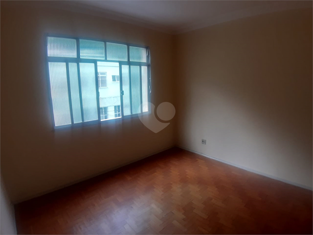 Venda Apartamento Niterói Fátima REO952362 9