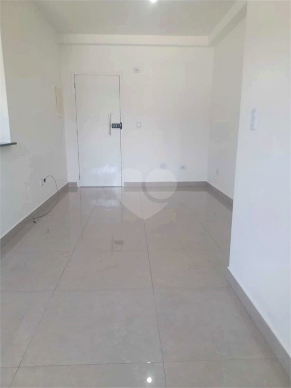 Aluguel Apartamento São José Dos Campos Jardim São Vicente REO952364 3