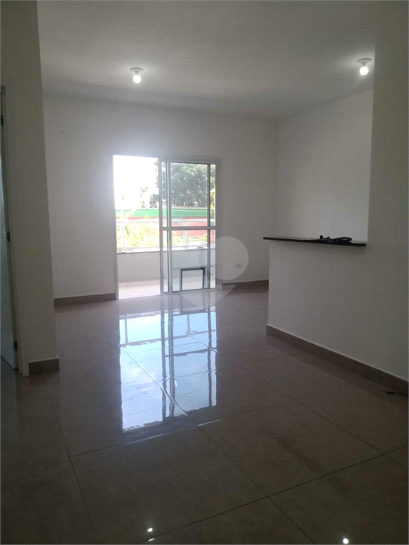 Aluguel Apartamento São José Dos Campos Jardim São Vicente REO952364 5