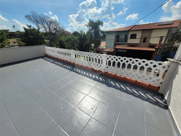 Foto REO952379