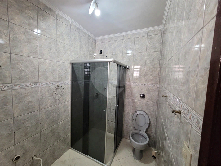 Foto REO952379