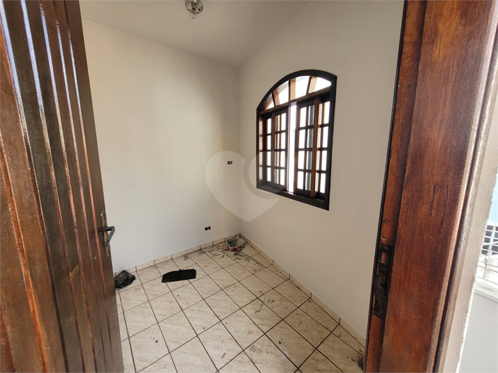 Aluguel Sobrado São Paulo Jardim Líbano REO952379 32