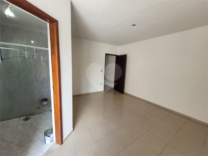 Aluguel Sobrado São Paulo Jardim Líbano REO952379 23