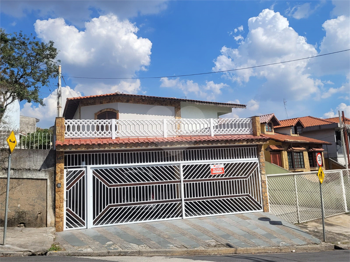 Foto REO952379