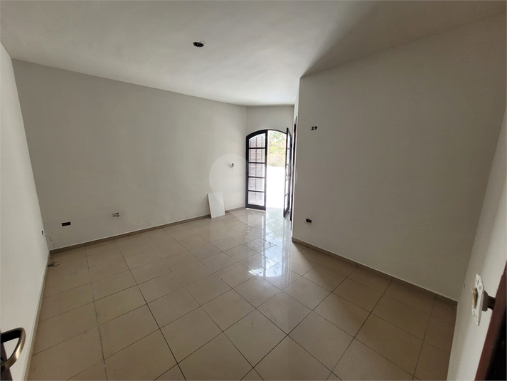 Aluguel Sobrado São Paulo Jardim Líbano REO952379 24