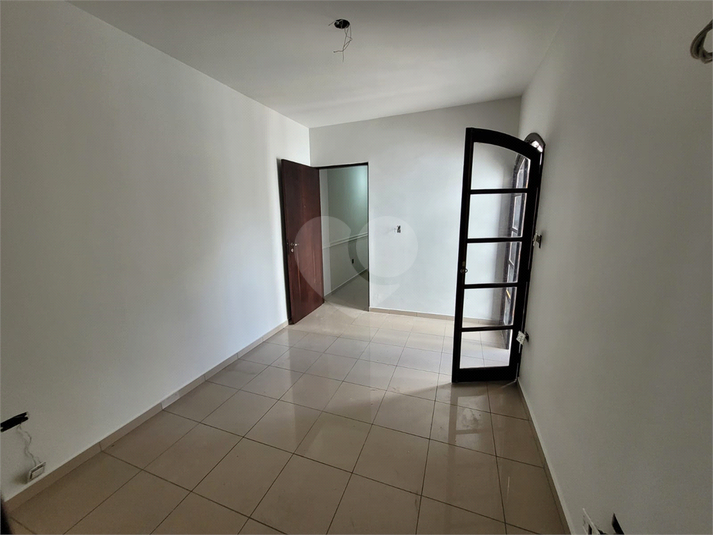 Aluguel Sobrado São Paulo Jardim Líbano REO952379 20