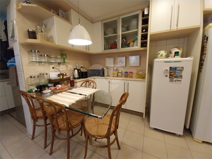 Venda Apartamento Niterói Icaraí REO952382 6