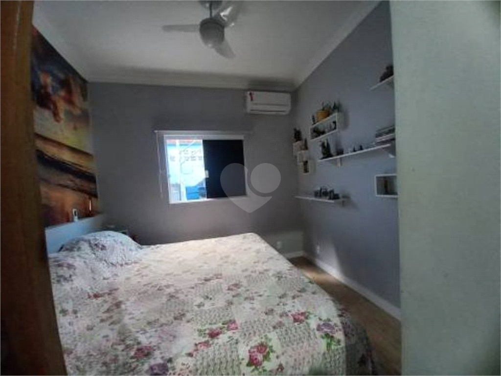 Venda Casa Niterói Santa Rosa REO952389 25