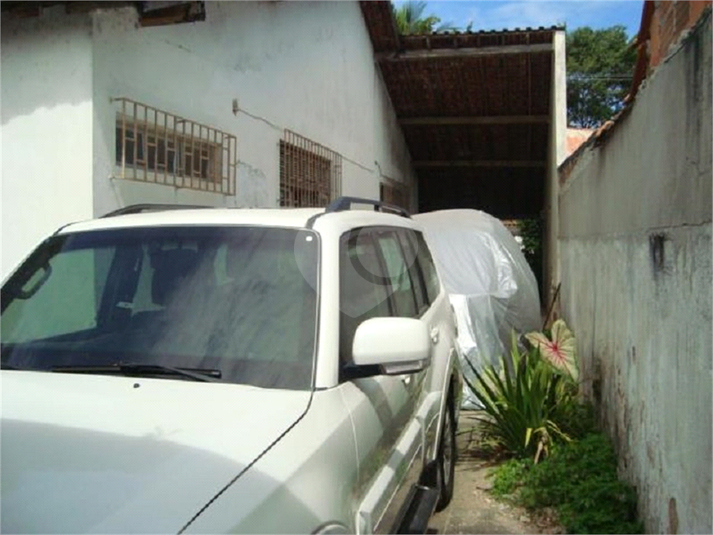 Venda Casa térrea Niterói Itaipu REO952391 31