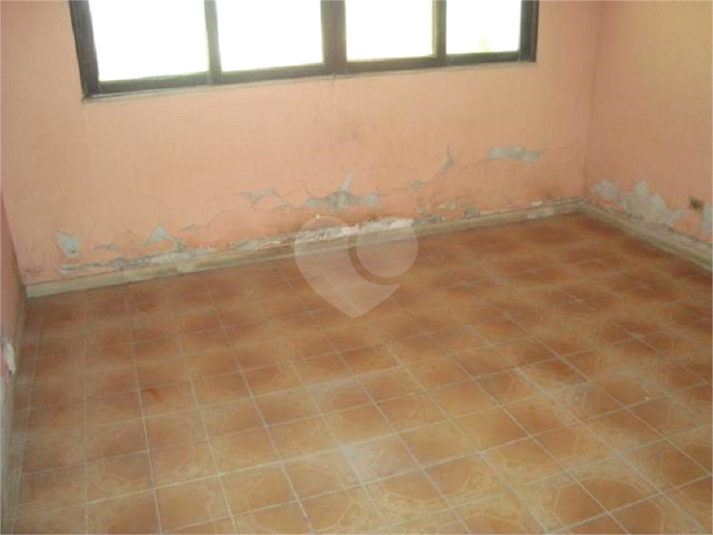 Venda Casa térrea Niterói Itaipu REO952391 4