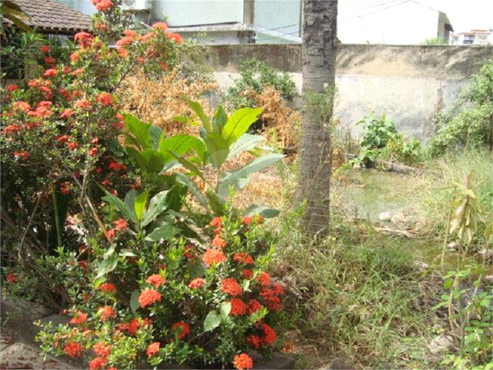 Venda Casa térrea Niterói Itaipu REO952391 22