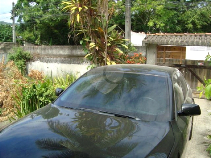 Venda Casa térrea Niterói Itaipu REO952391 23