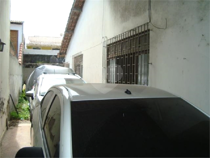 Venda Casa térrea Niterói Itaipu REO952391 25