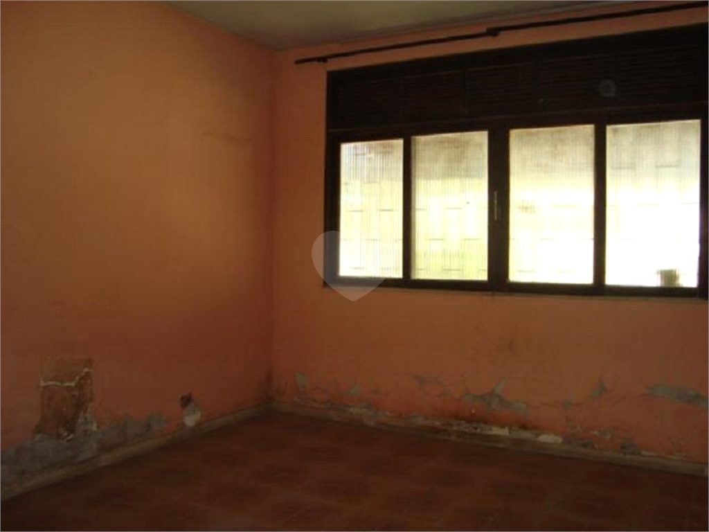 Venda Casa térrea Niterói Itaipu REO952391 18