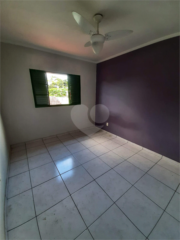 Venda Sobrado São José Dos Campos Cidade Vista Verde REO952392 13