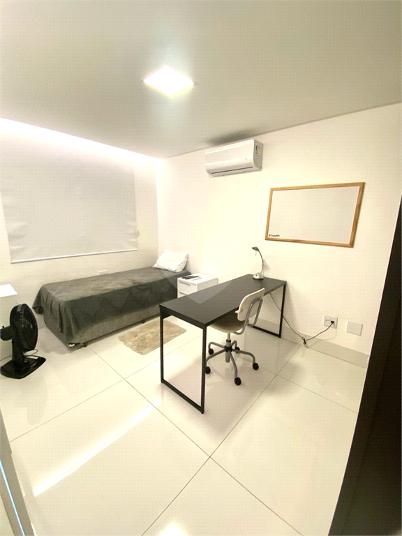 Venda Apartamento Vila Velha Centro De Vila Velha REO952396 12