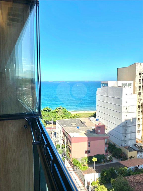 Venda Apartamento Vila Velha Centro De Vila Velha REO952396 2