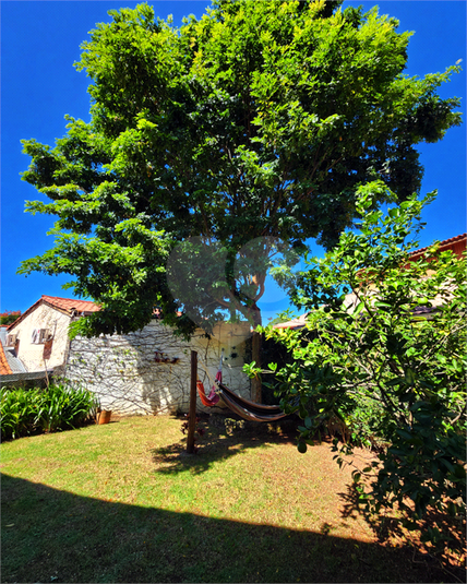 Venda Condomínio São Paulo Jardim Santa Efigênia REO952419 32