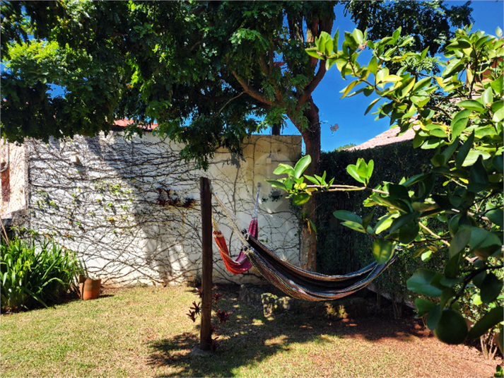 Venda Condomínio São Paulo Jardim Santa Efigênia REO952419 33