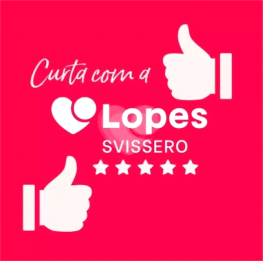 Foto REO952424