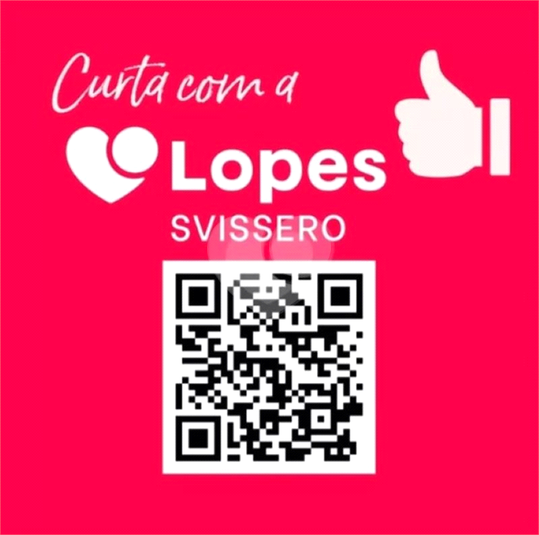 Foto REO952424