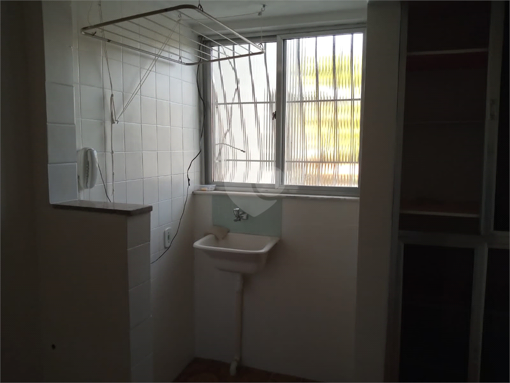 Venda Apartamento Niterói Ponta D'areia REO952430 8