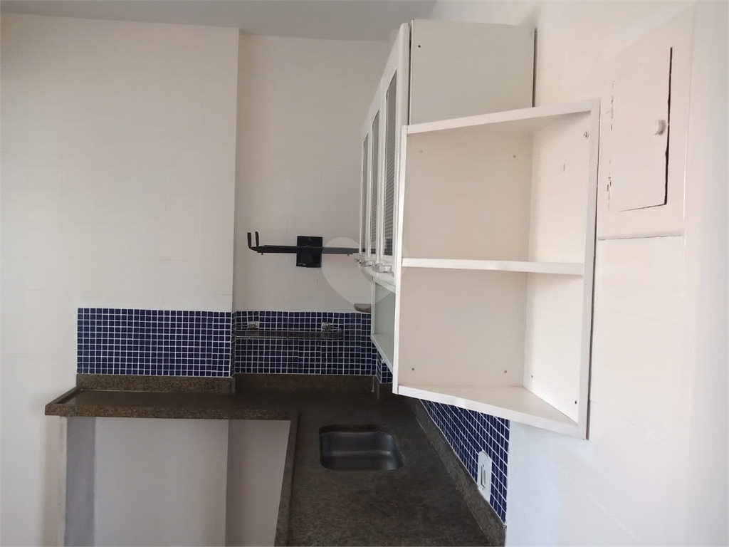 Venda Apartamento Niterói Ponta D'areia REO952430 4