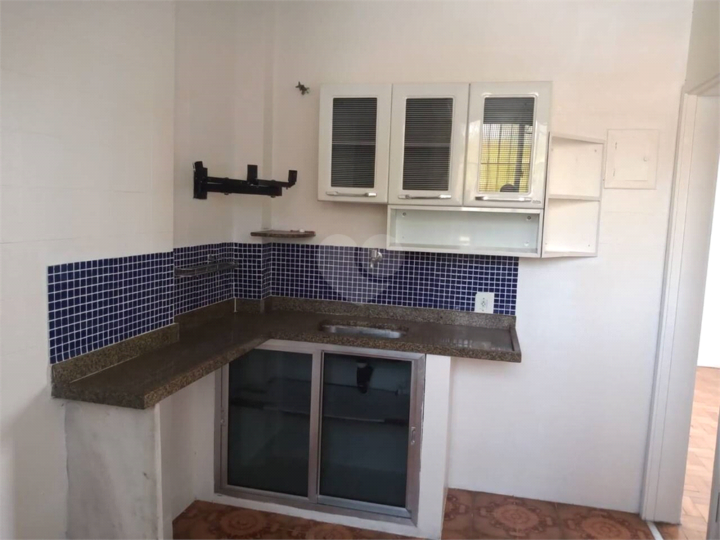 Venda Apartamento Niterói Ponta D'areia REO952430 5