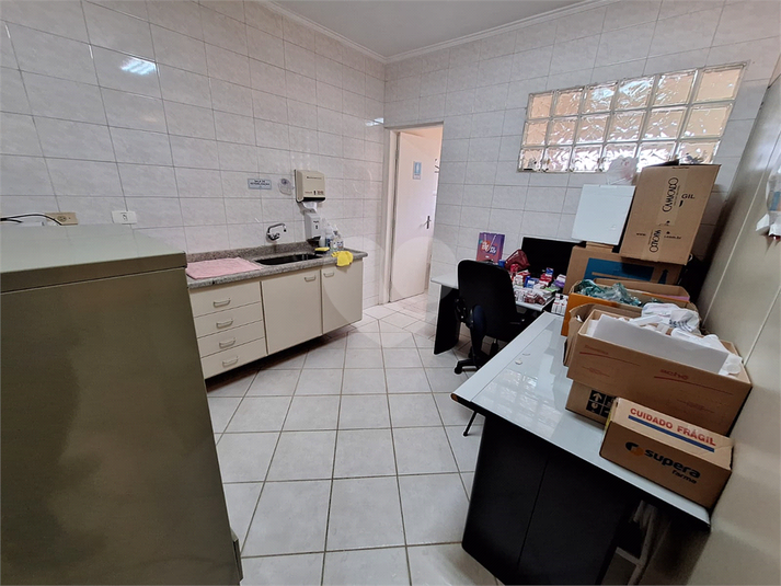 Venda Casa Sorocaba Jardim Vergueiro REO952432 15