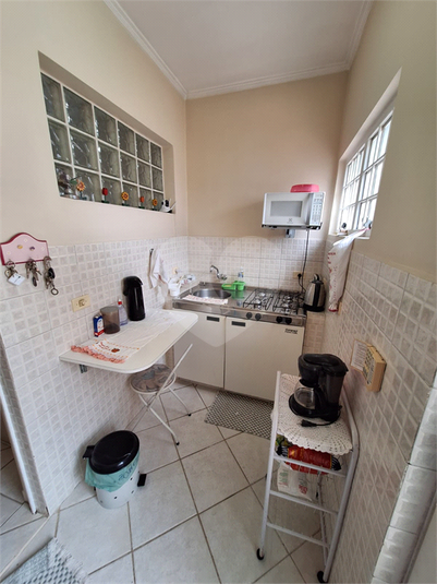 Venda Casa Sorocaba Jardim Vergueiro REO952432 18