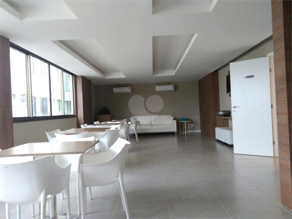 Venda Apartamento Niterói Badu REO952445 14