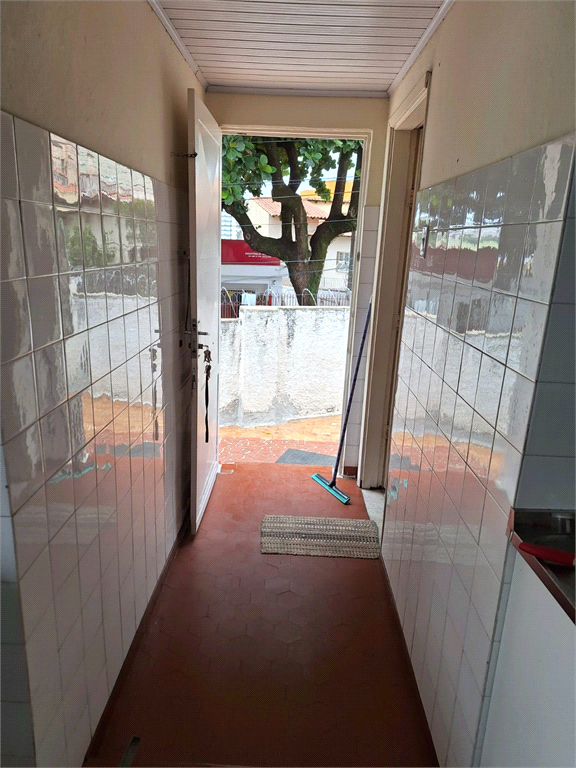 Venda Casa Sorocaba Jardim Vergueiro REO952465 11