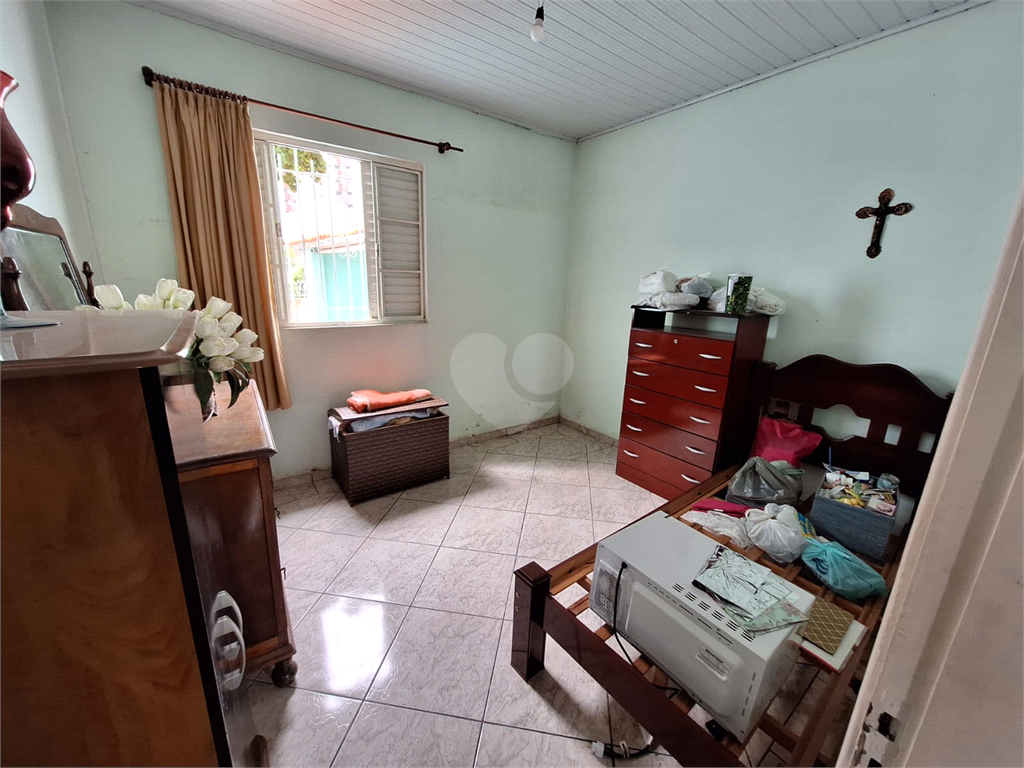 Venda Casa Sorocaba Jardim Vergueiro REO952465 4