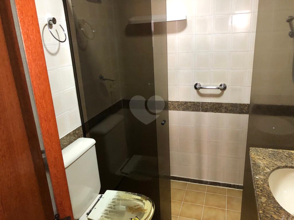 Venda Apartamento Niterói Icaraí REO952476 7