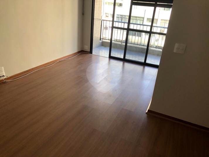 Venda Apartamento Niterói Icaraí REO952476 25