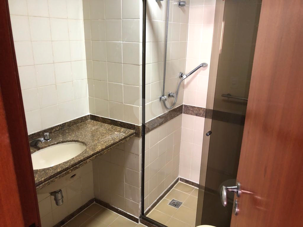 Venda Apartamento Niterói Icaraí REO952476 8