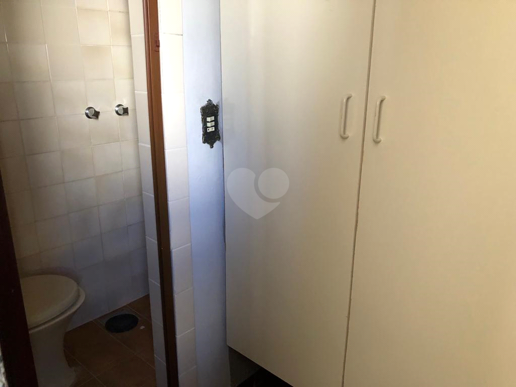 Venda Apartamento Niterói Icaraí REO952476 11