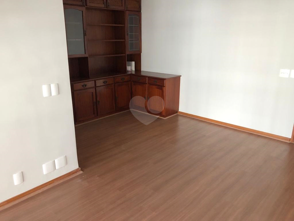 Venda Apartamento Niterói Icaraí REO952476 2