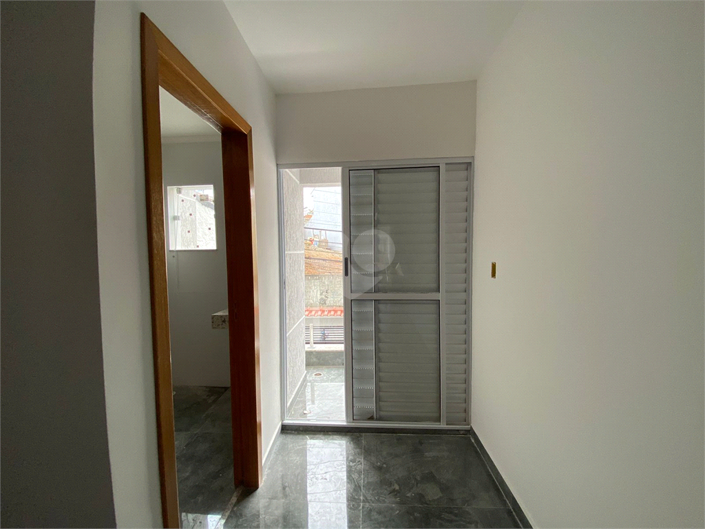 Venda Sobrado São Paulo Vila Maria Alta REO952492 14