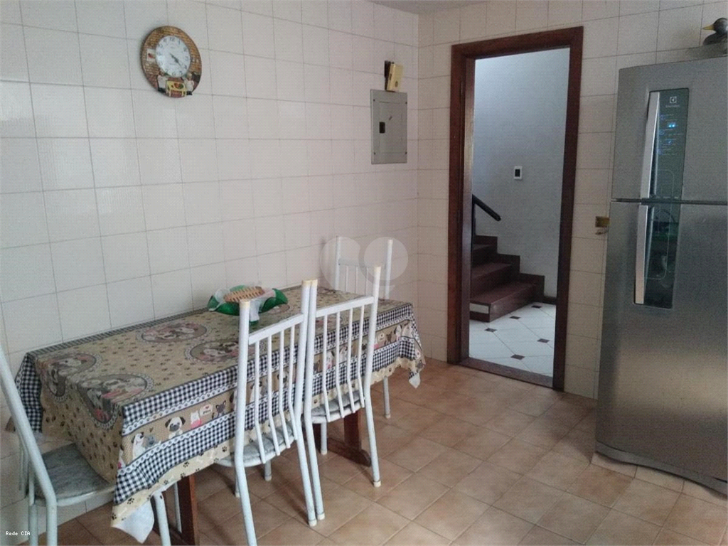 Venda Casa Niterói Icaraí REO952495 9