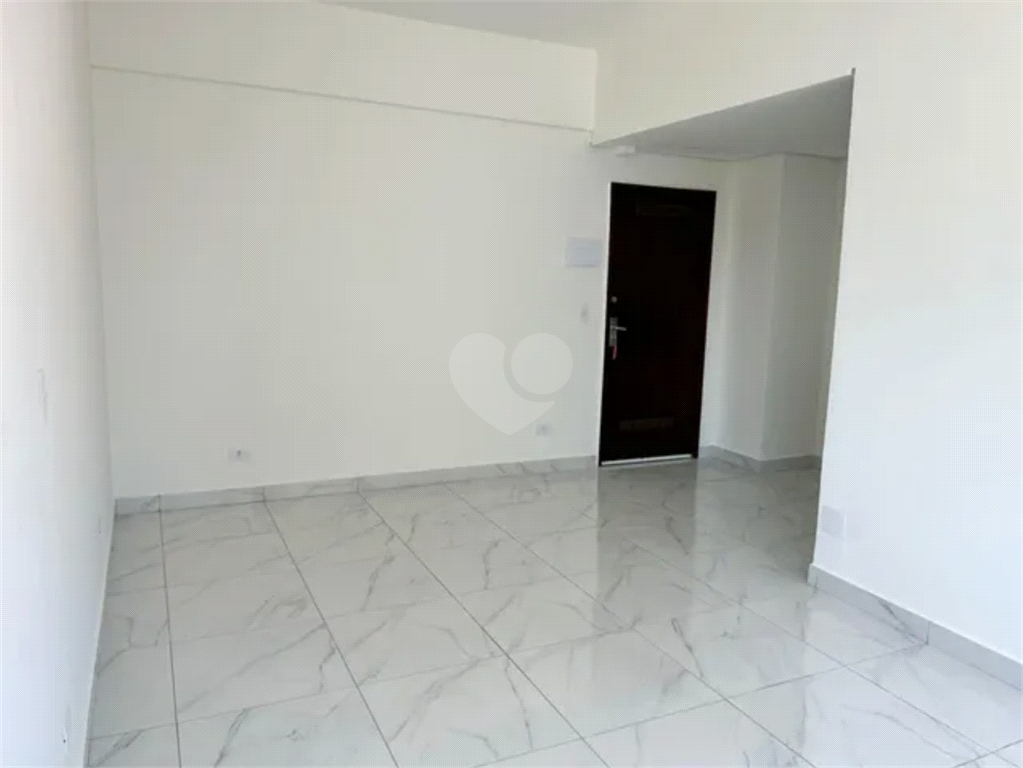 Venda Apartamento São Paulo Consolação REO952500 4