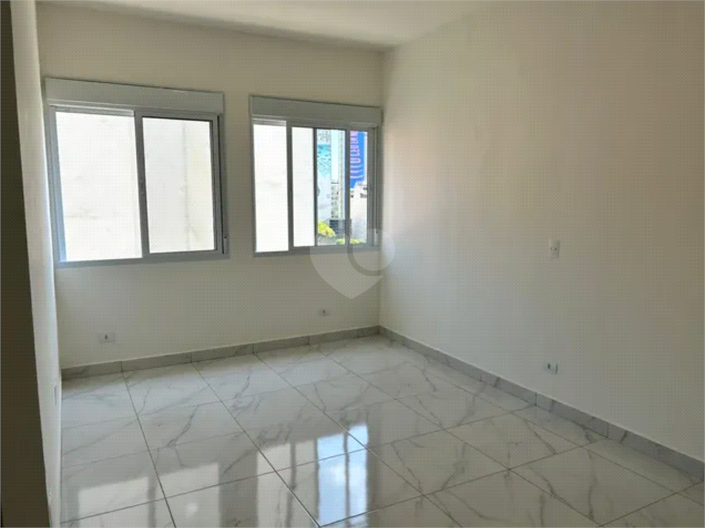 Venda Apartamento São Paulo Consolação REO952500 5