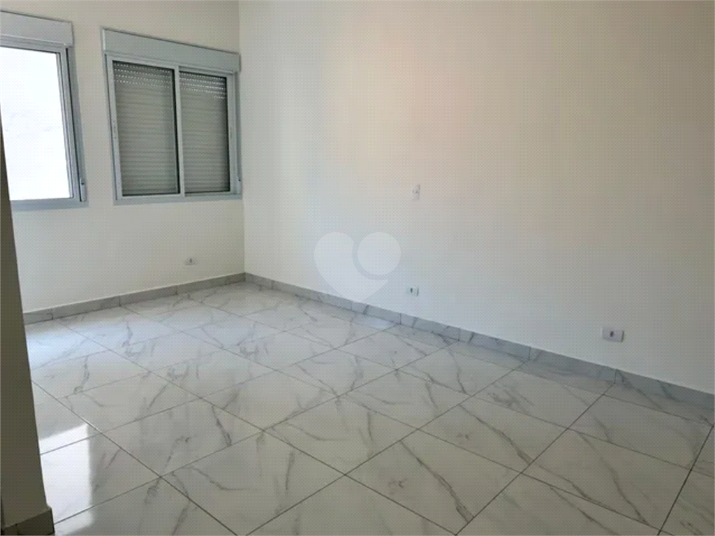 Venda Apartamento São Paulo Consolação REO952500 6