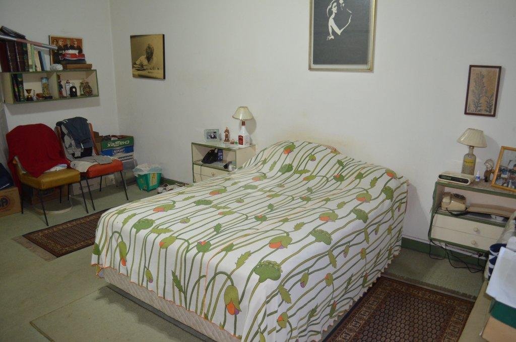 Venda Casa São Paulo Sumaré REO95251 14