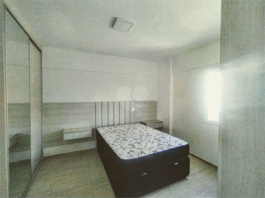 Aluguel Apartamento São Paulo Santana REO952510 15