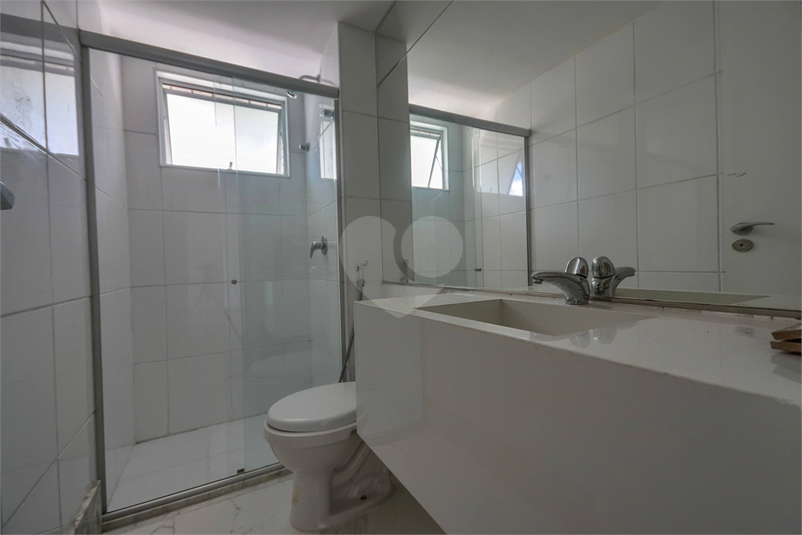 Venda Apartamento Fortaleza Meireles REO952516 40