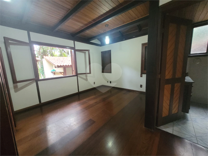 Foto REO952531