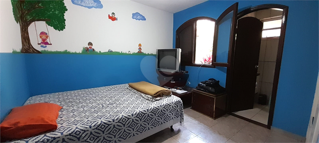 Venda Casa Mairiporã Pirucaia REO952584 44